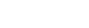 YOUROPE The European Festival Association